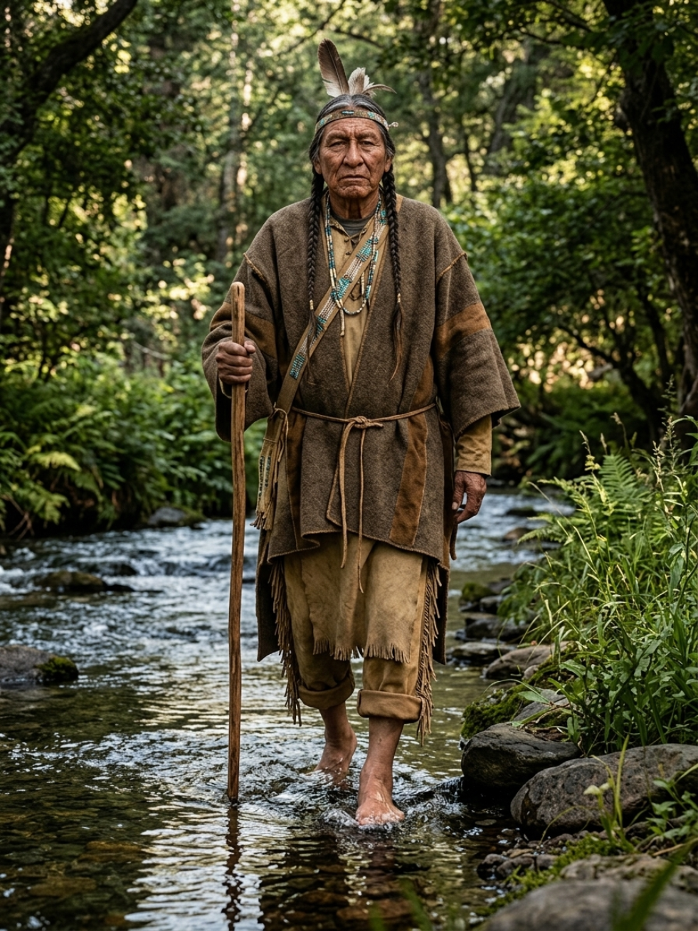 Returning to the Body π±