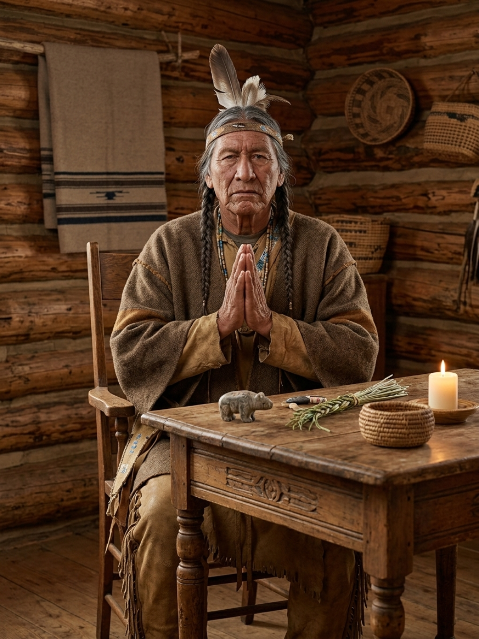 Ancestral Nutrition πΎ